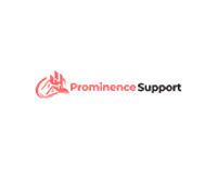 Prominence Support coupons